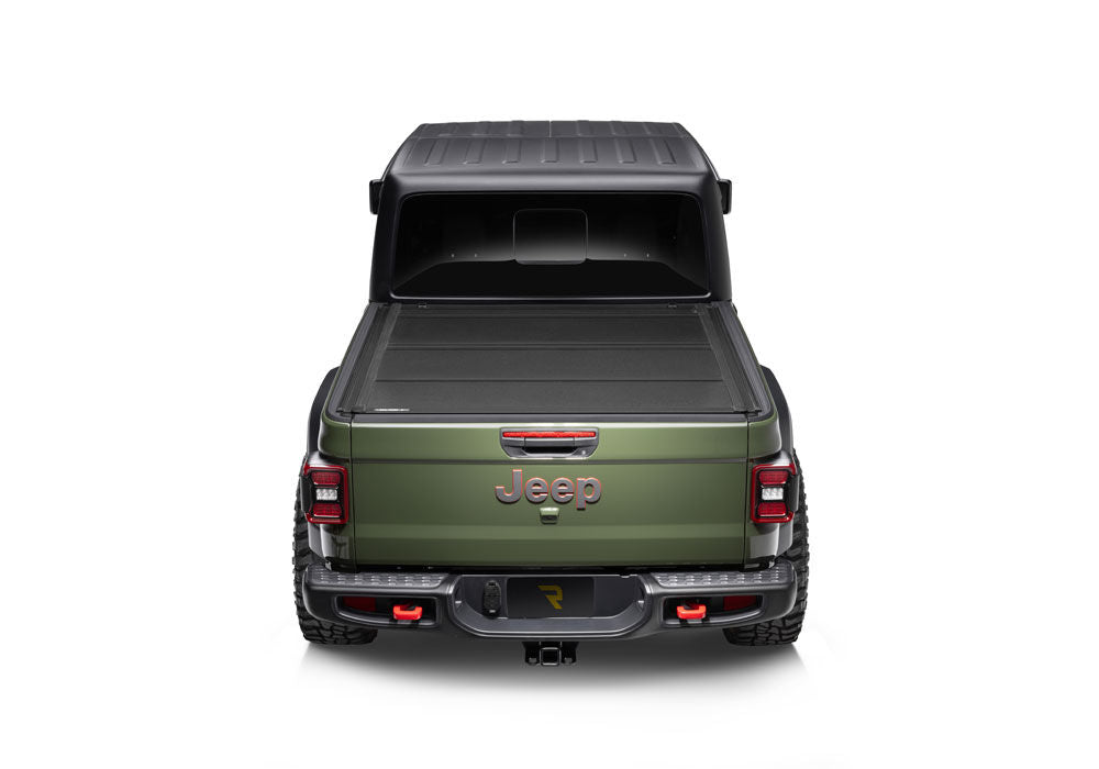 SDC-449602TS