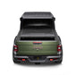 SDC-449332TS
