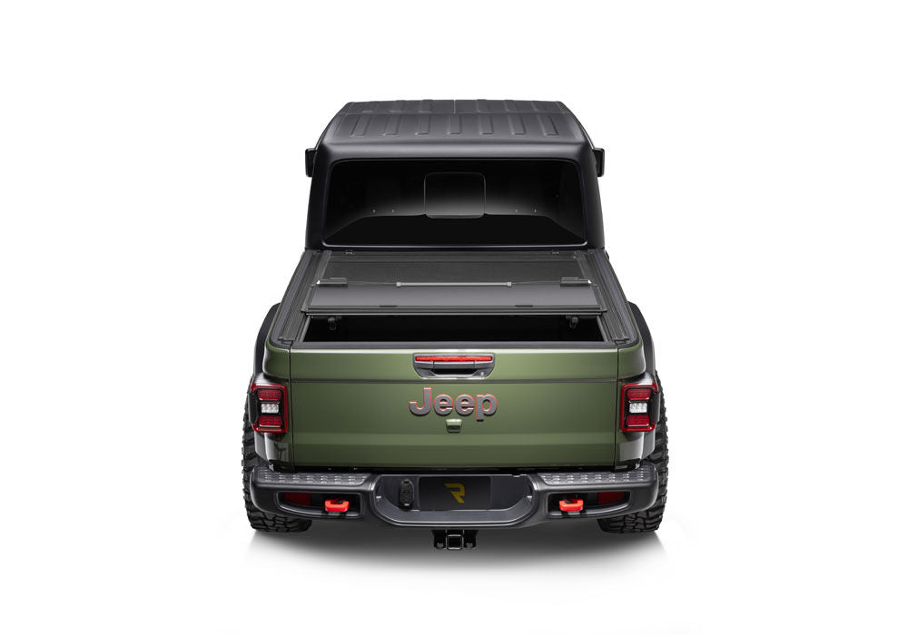 SDC-449329TS