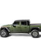 SDC-449701TS
