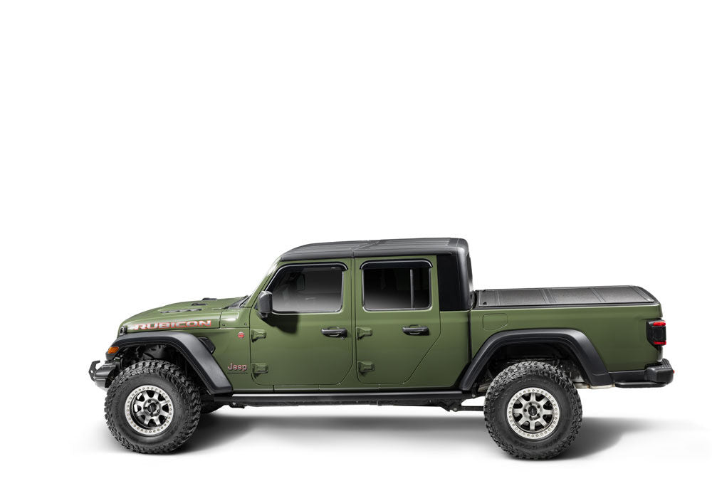 SDC-449409TTS