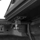 SDC-449446TS