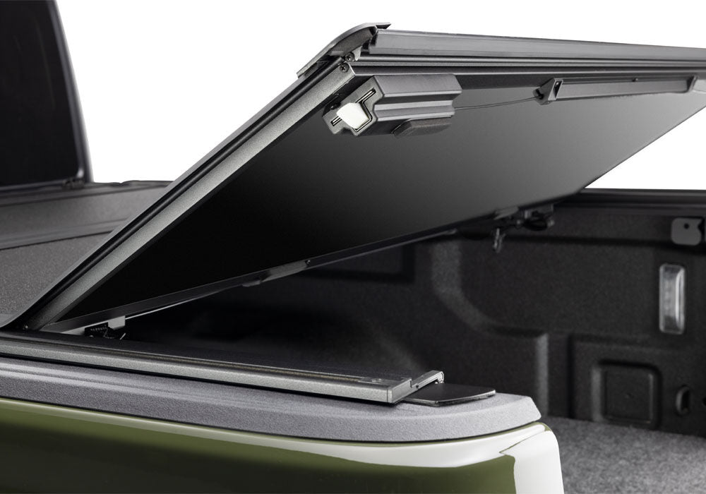 SDC-449227TS