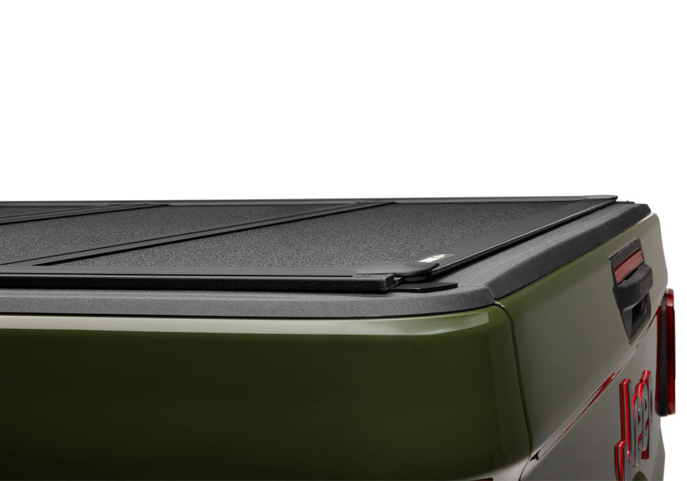 SDC-449339TS