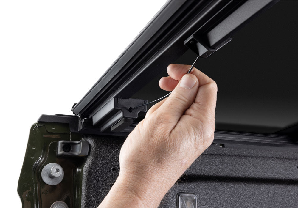 SDC-449602TS