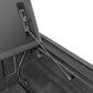 SDC-449146TS