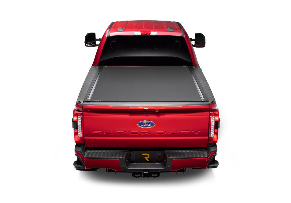 SDC-80304