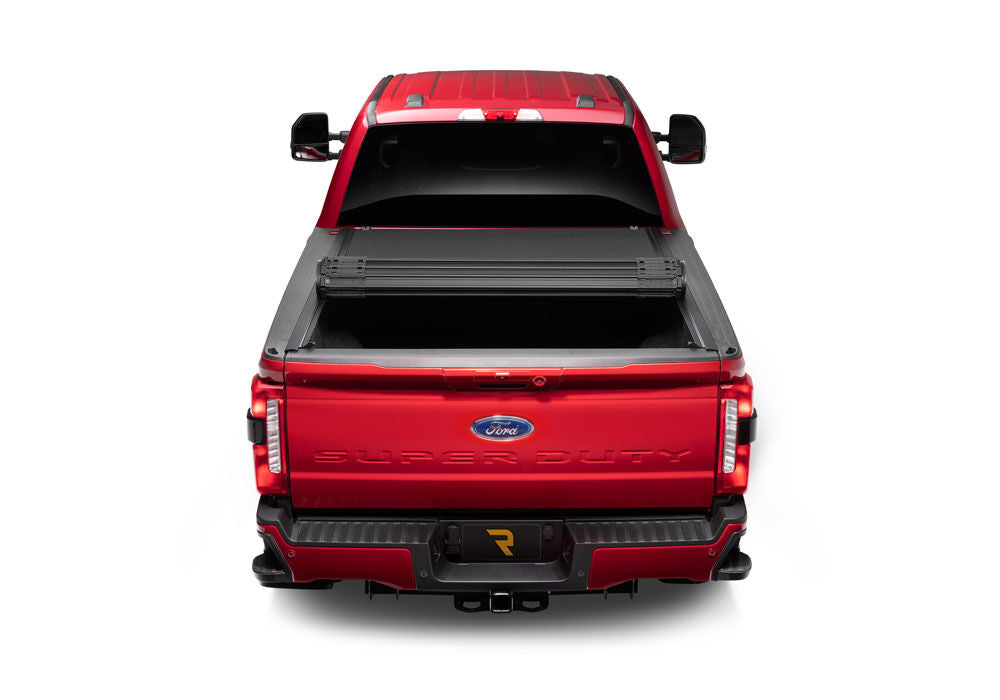 SDC-80311