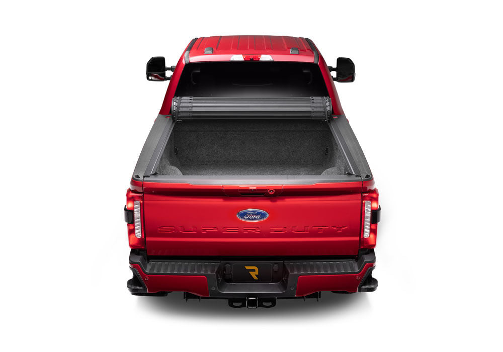 SDC-80310