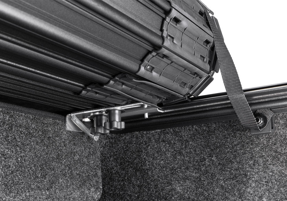 SDC-80311