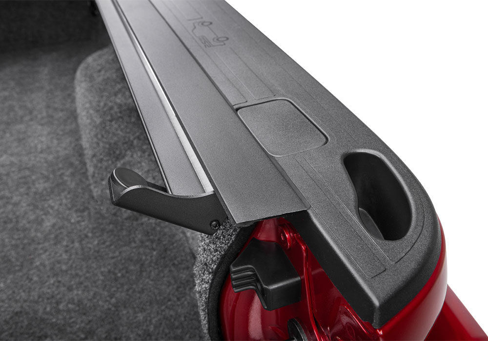 SDC-80310