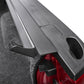 SDC-80311