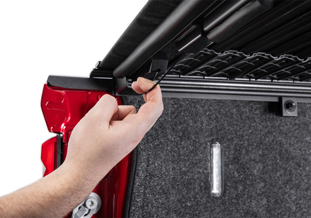 SDC-80310