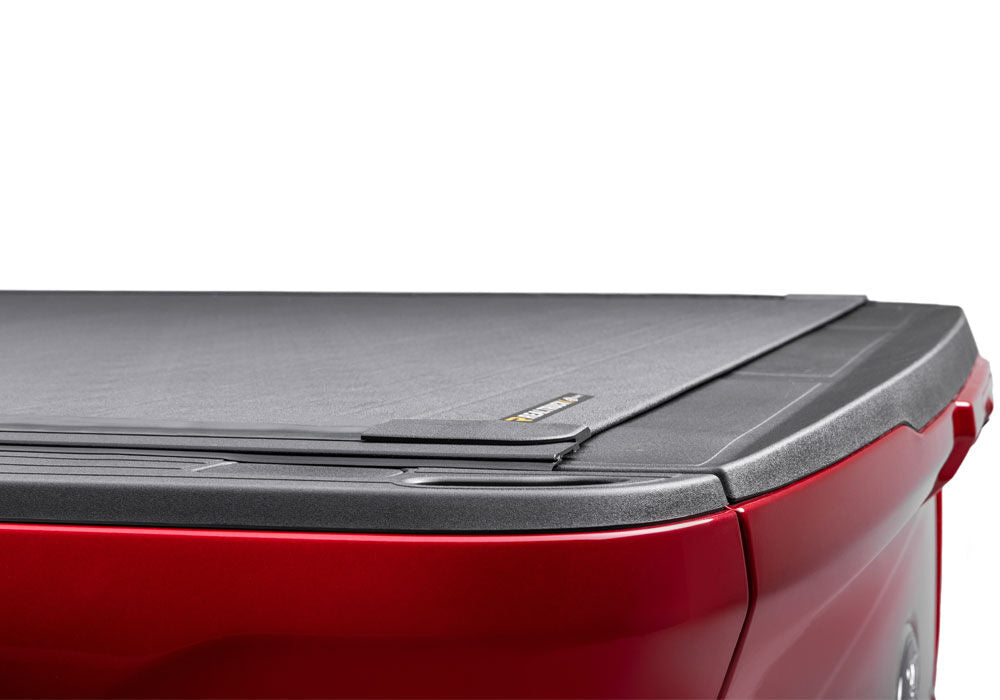 SDC-80304