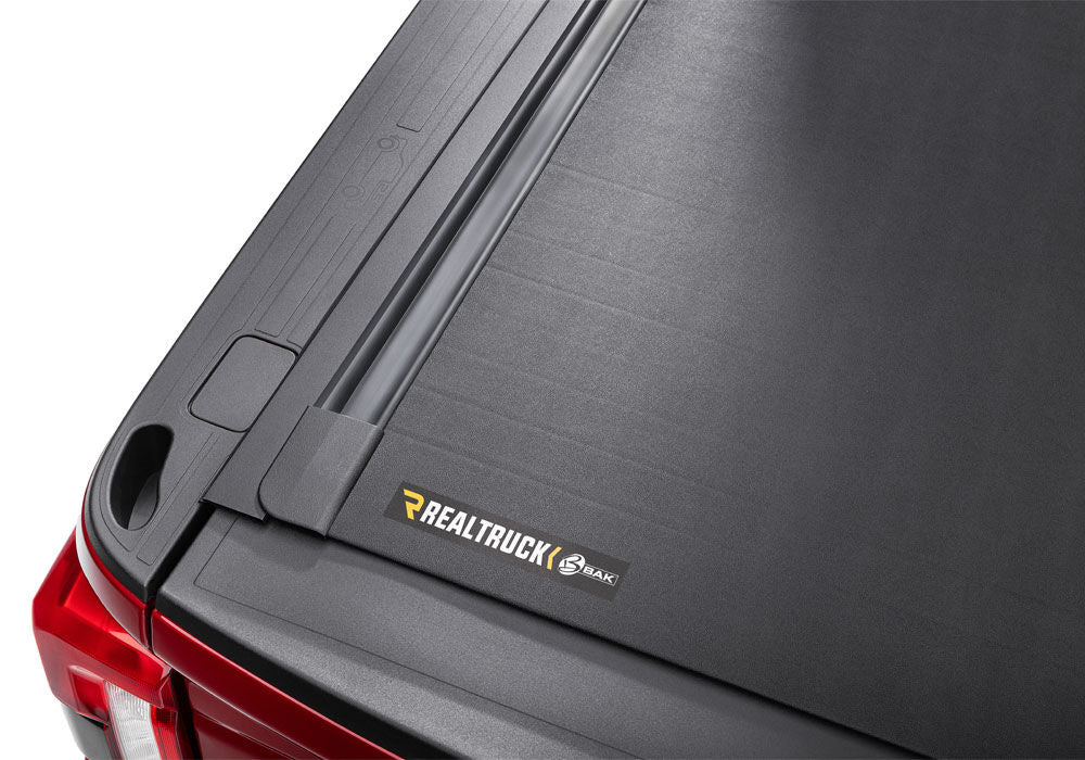 SDC-80331