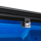 SDC-80539RK