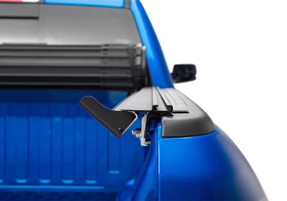 SDC-80539RK