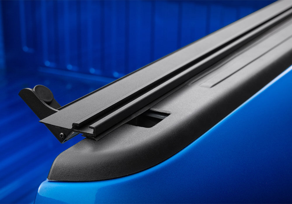 SDC-80539RK
