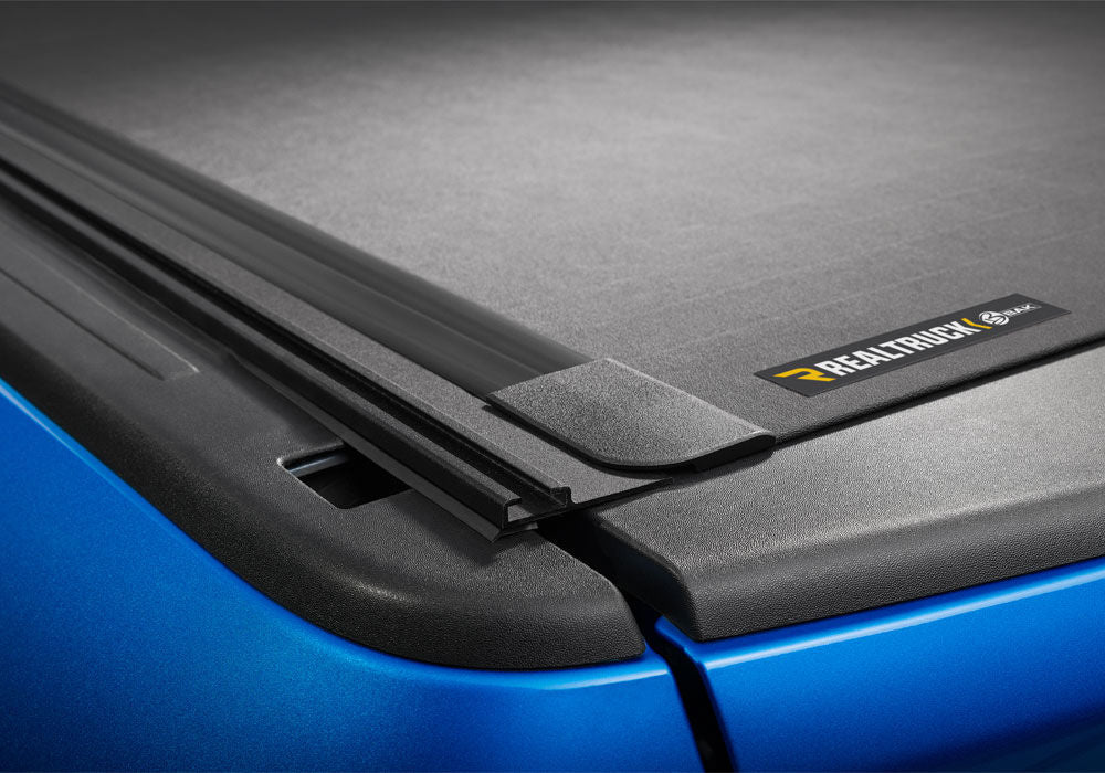 SDC-80539RK