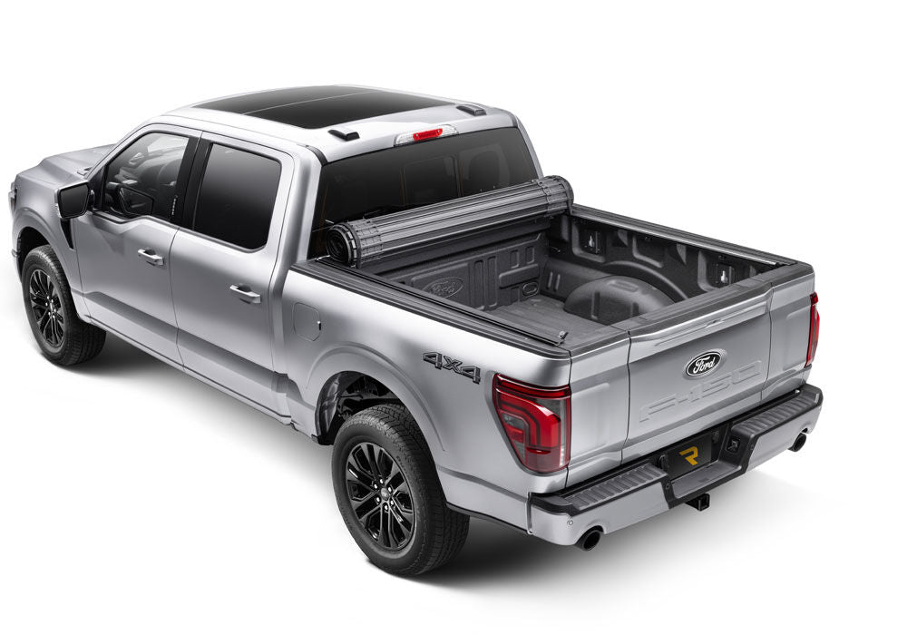SDC-80307RK