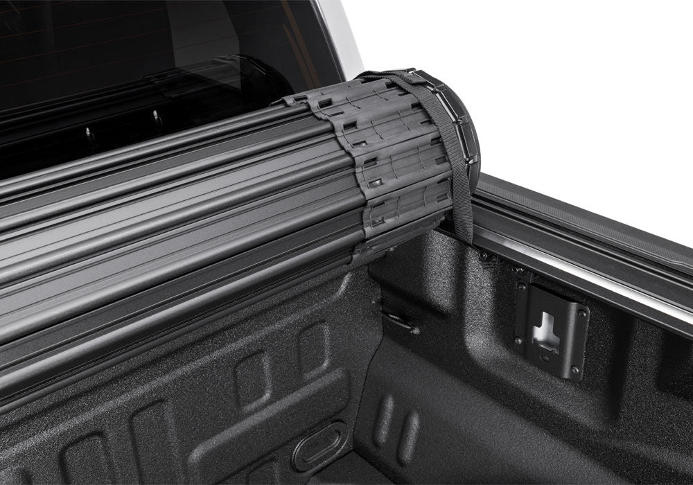 SDC-80307RK