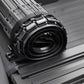 SDC-80307RK