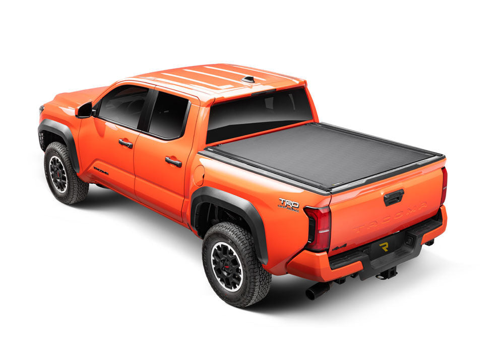 SDC-80426RK