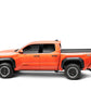 SDC-80426RK