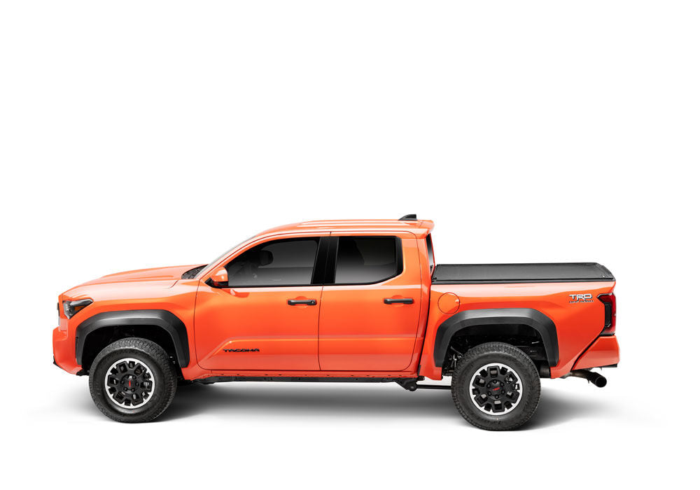 SDC-80446RK
