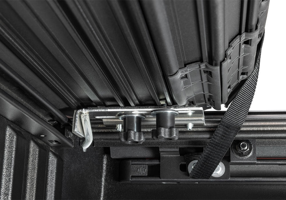SDC-80427RK