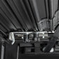 SDC-80407RK