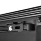 SDC-80407RK
