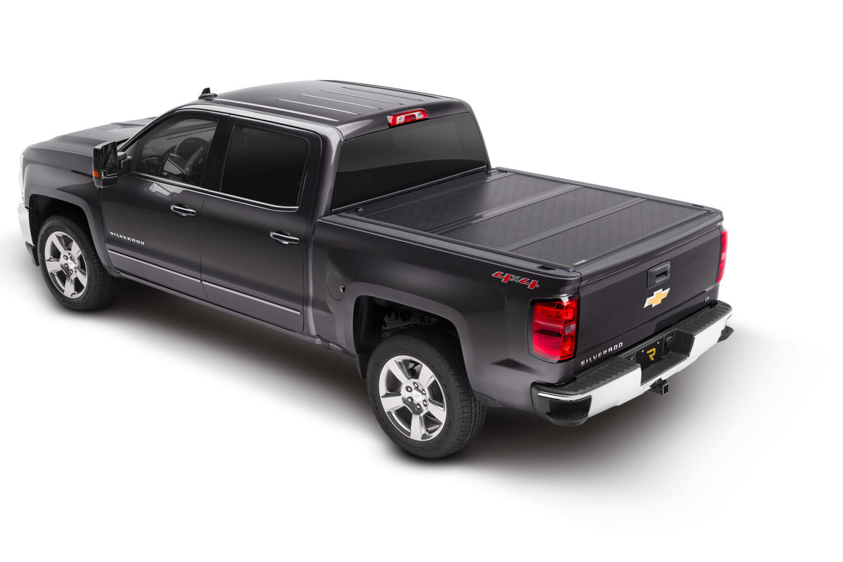 SDC-226121