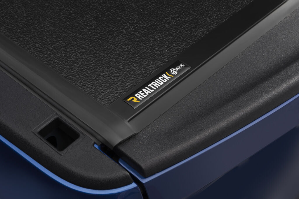 SDC-226207RB
