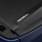 SDC-226206