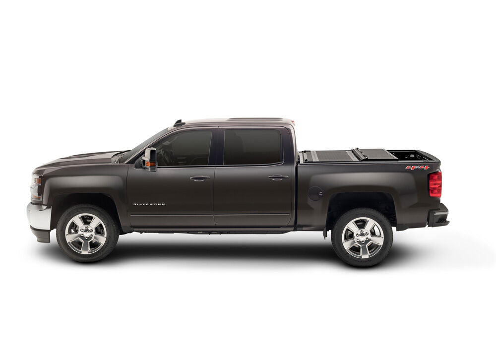 SDC-226121
