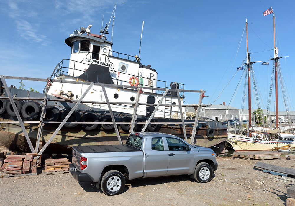 SDC-226409