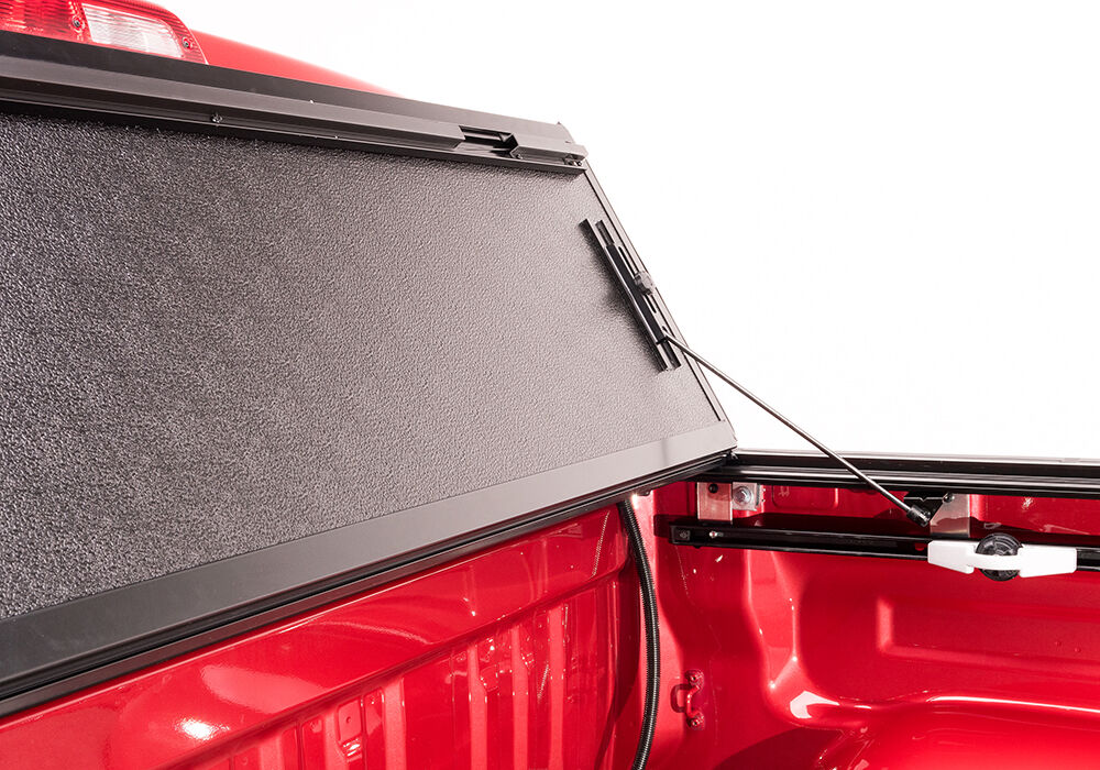 SDC-226409T