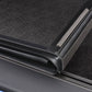 SDC-226203RB