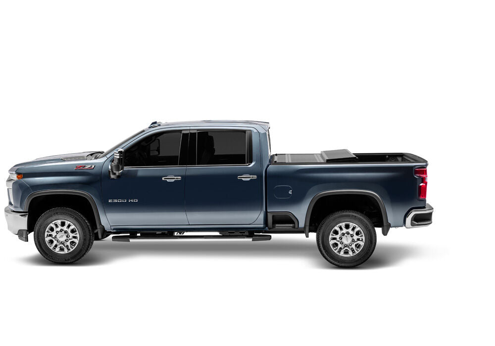 SDC-226134