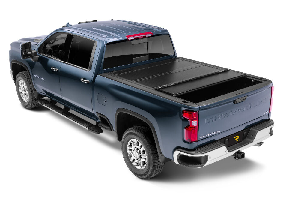 SDC-226134