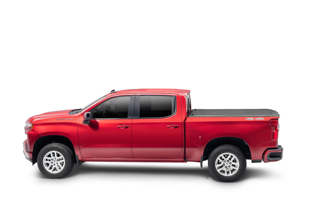 SDC-226131