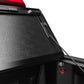 SDC-226131