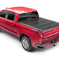 SDC-226130