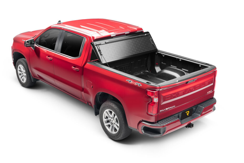 SDC-226131