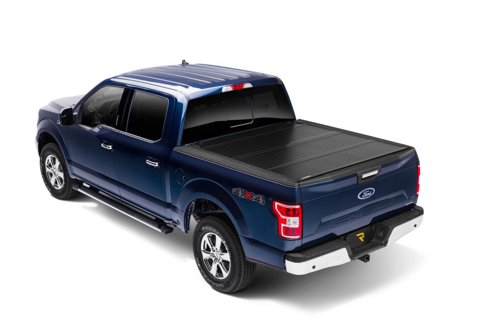 SDC-226328