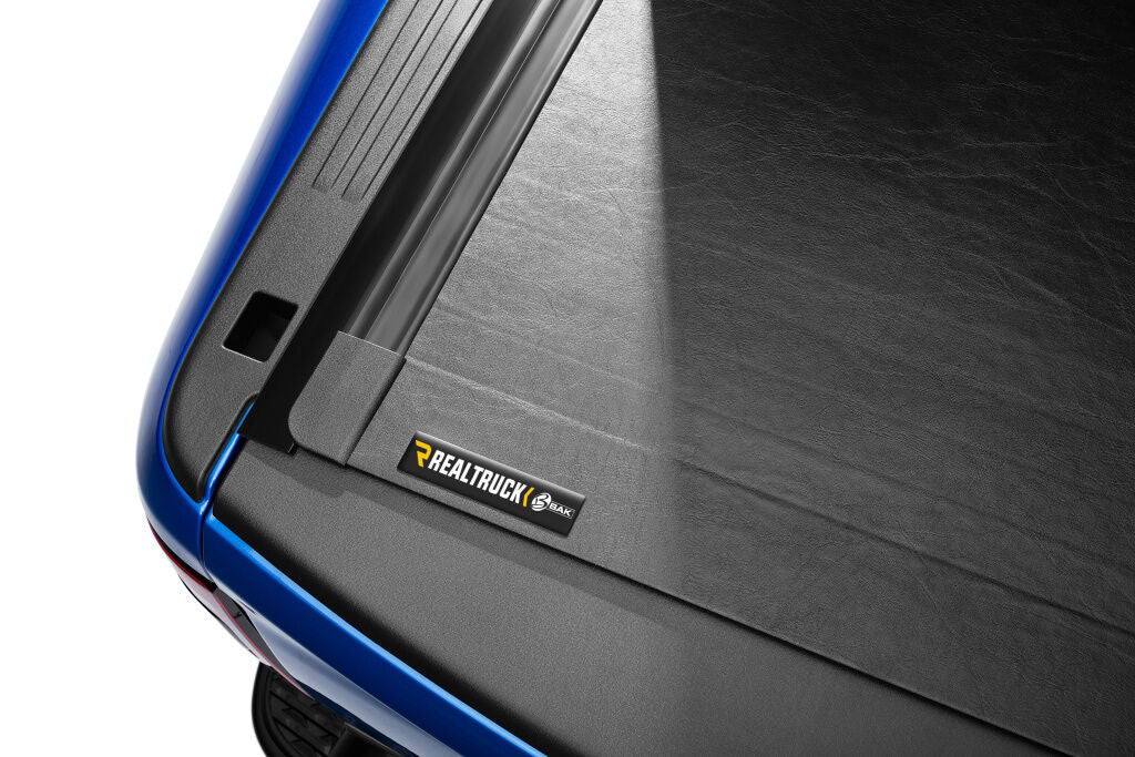 SDC-39447