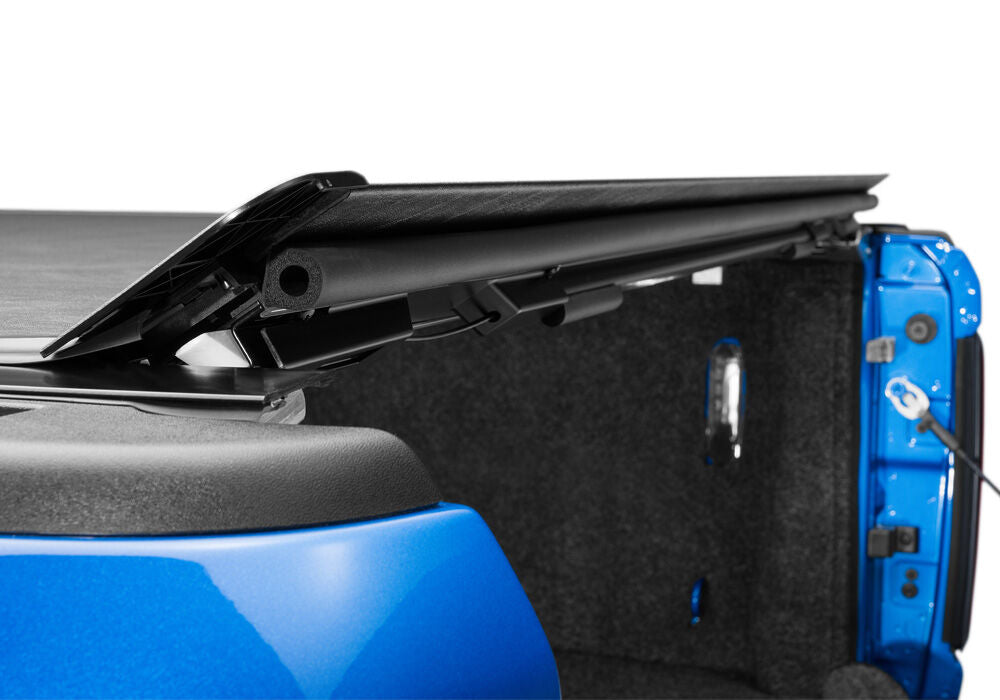 SDC-39214