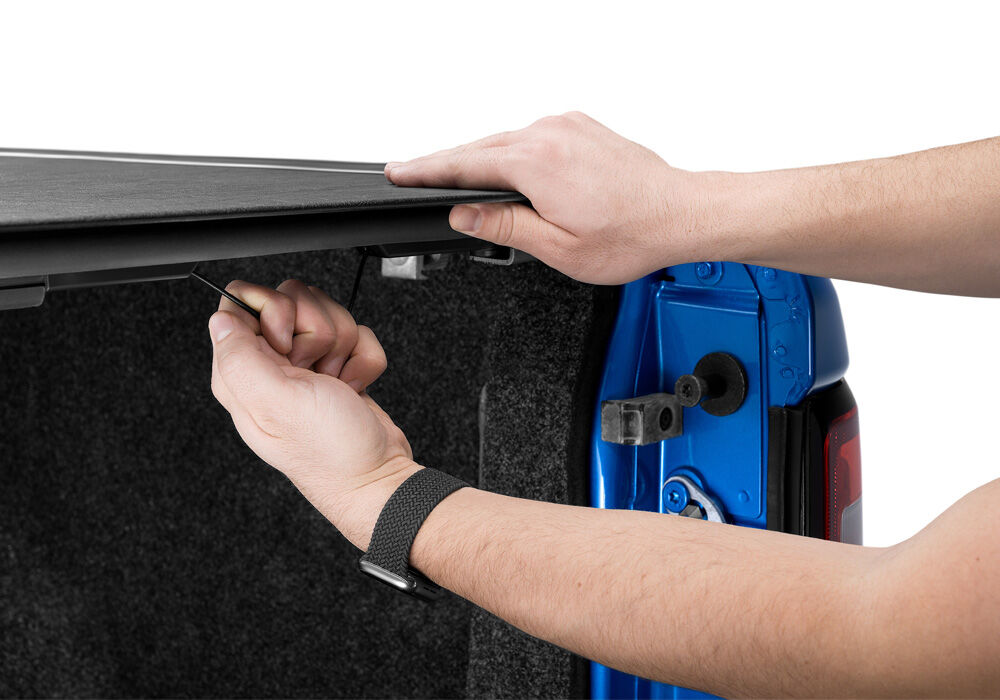SDC-39207