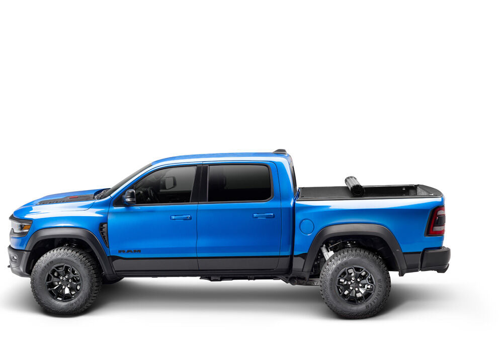 SDC-39214